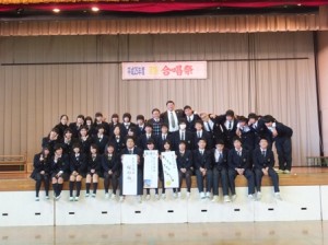 DSCF5534
